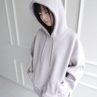 mellow hoodie  / Mellow Hoodie
