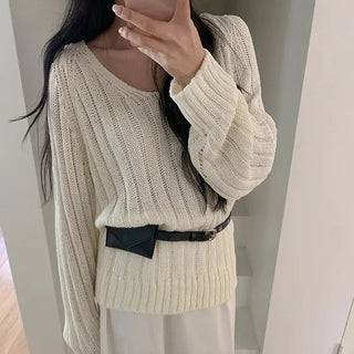 Louis Knit