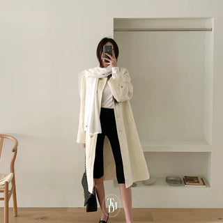 Jenner Capri Pants