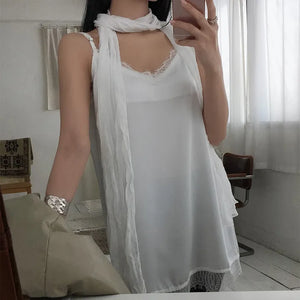 Mini Dress - KR