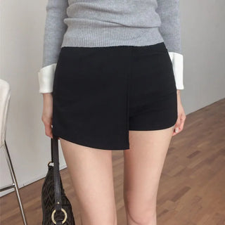 Byten Wrap Shorts