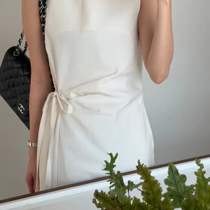 Spring Summer Dress