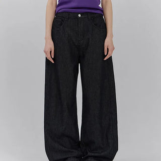 Anco Denim Pants S-2XL