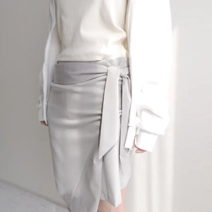 Skirts