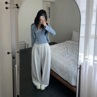 Summer Joggers