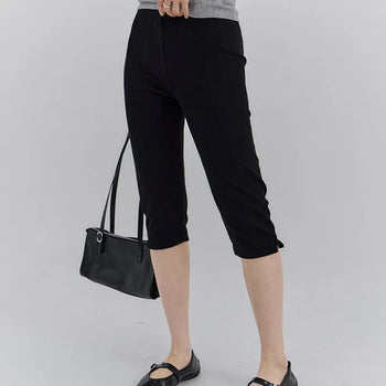 Derby Capri