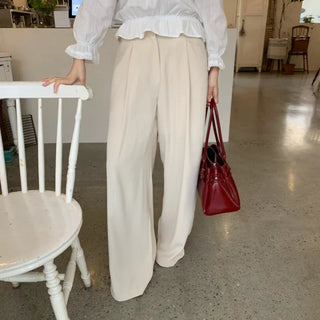 Mark Maxi Slacks
