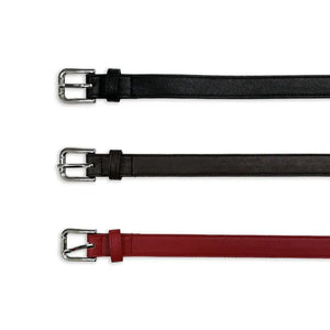 UT Accessories