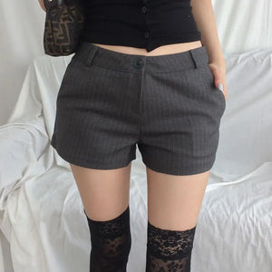 Shorts | Bermuda Shorts