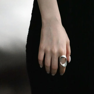 Hosu Ring