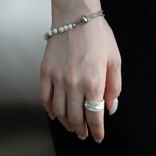 Mood Ring
