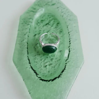 Green Ring