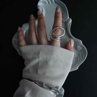 Roll Ring