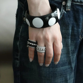 Layer Ring