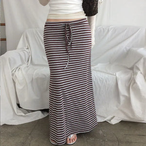 Special Offer Skirt