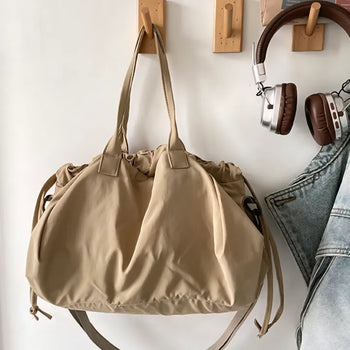 Y2K peddler shoulder crossbody bag