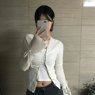 Slim Fit Button-Down Long Sleeve Daily Shirt