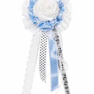 MYORANG ROSETTE