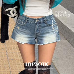 Shorts | Bermuda Shorts
