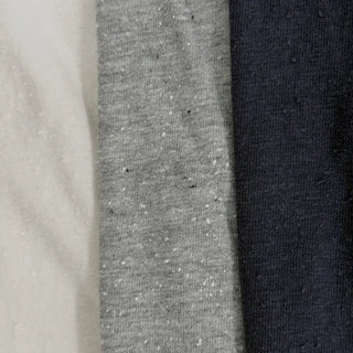 Neff One-Shoulder T-Shirt