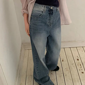 Long Sleeve Tops