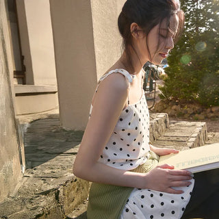 Late Layered Dress