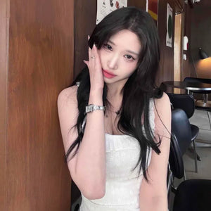 Mini Dress - KR