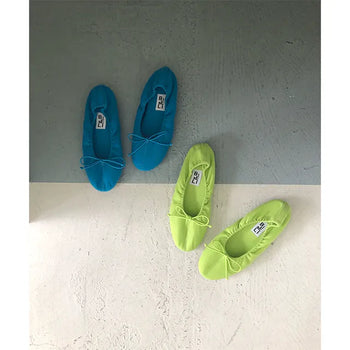play color flat
