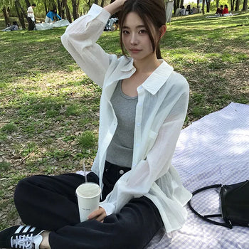 Uju Cargo Pants