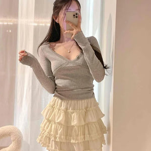 mini Skirts