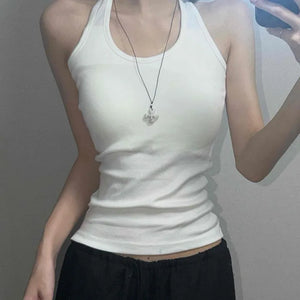 halter Tops