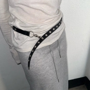 Belt Bags