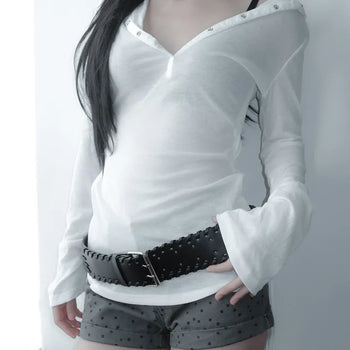 ella hoodie long sleeve