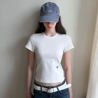 Diffusion Short Sleeve T-shirt