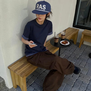 Mars Balloon Cargo Pants