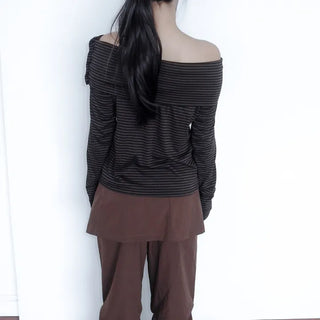 coco off-shoulder long sleeve (2c)