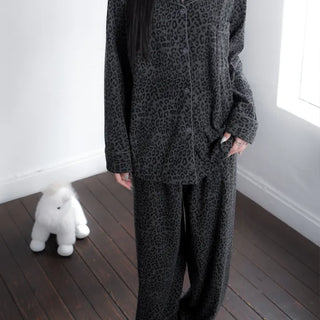 mellow home wear set