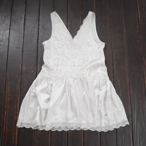 Mini Dress - KR