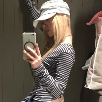 Sweat military cap
