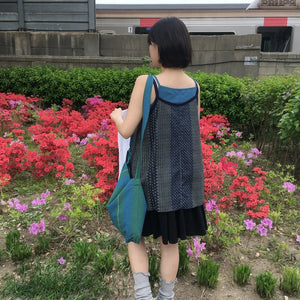 crossbody Bags