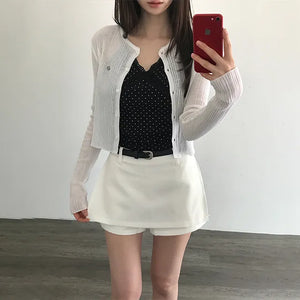 baby Tops