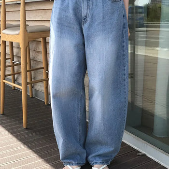 James Check Elastic Waist Long Skirt/Frill Skirt/Long Skirt/Elastic Waist Skirt/Pleated Skirt/Flare/Check Long Skirt/Comfortable Skirt/Travel