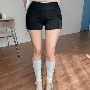 Shorts | Bermuda Shorts
