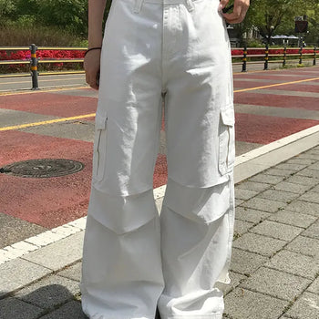 Liller Capri Pants
