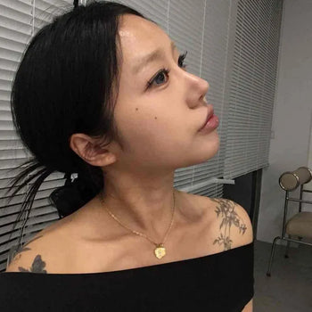 Ribbon Backless Plain Sleeveless