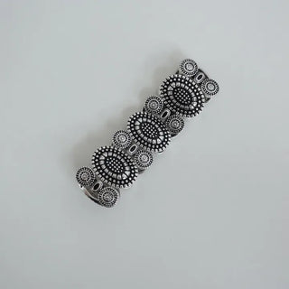 Ethnic Bracelet
