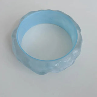 Mermaid Bangle