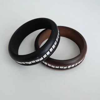 Square Bangle