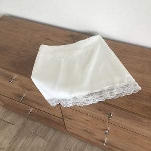 mini Skirts
