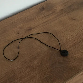 Tabea Stone Necklace